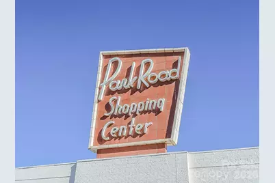 2215 Hassell Place, Charlotte, NC 28209 - Photo 42