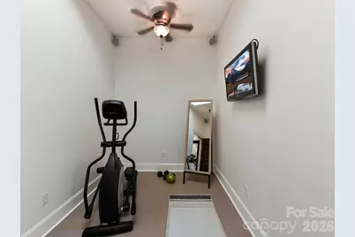 2215 Hassell Place, Charlotte, NC 28209 - Photo 22