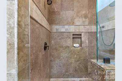 2215 Hassell Place, Charlotte, NC 28209 - Photo 20