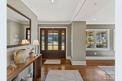 2215 Hassell Place, Charlotte, NC 28209 - Photo 6