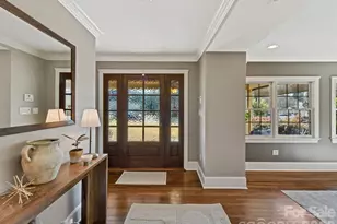 2215 Hassell Pl, Charlotte, NC 28209 - Photo 6