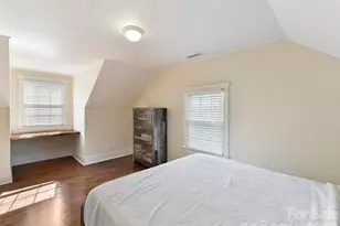 2215 Hassell Pl, Charlotte, NC 28209 - Photo 28