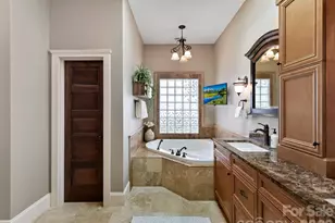 2215 Hassell Pl, Charlotte, NC 28209 - Photo 18