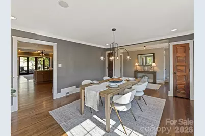 2215 Hassell Place, Charlotte, NC 28209 - Photo 8