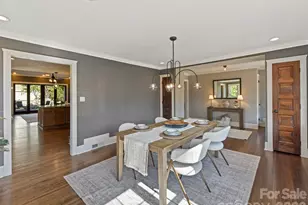 2215 Hassell Pl, Charlotte, NC 28209 - Photo 8