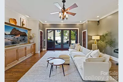 2215 Hassell Place, Charlotte, NC 28209 - Photo 14