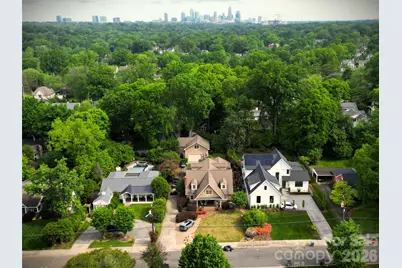 2215 Hassell Place, Charlotte, NC 28209 - Photo 46