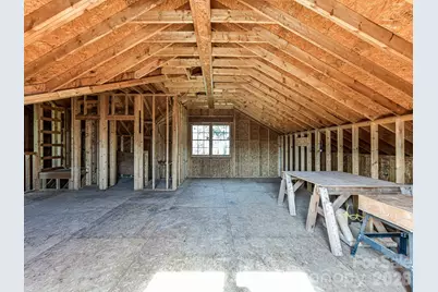 2215 Hassell Place, Charlotte, NC 28209 - Photo 38