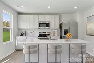 1512 Ardmore Dr, Sherrills Ford, NC 28673 - Photo 6