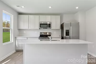 1512 Ardmore Drive, Sherrills Ford, NC 28673 - Photo 8