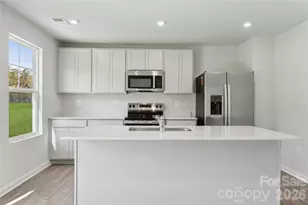 1512 Ardmore Dr, Sherrills Ford, NC 28673 - Photo 8