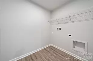 1512 Ardmore Dr, Sherrills Ford, NC 28673 - Photo 12