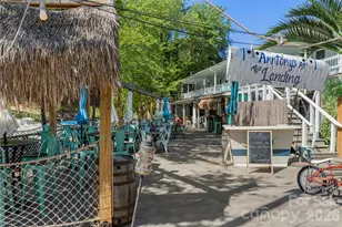 1512 Ardmore Dr, Sherrills Ford, NC 28673 - Photo 28