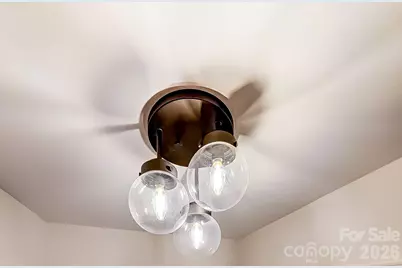 483 Sweetgum Drive, Fort Mill, SC 29715 - Photo 20