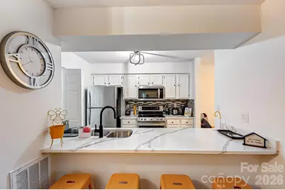 483 Sweetgum Drive, Fort Mill, SC 29715 - Photo 10