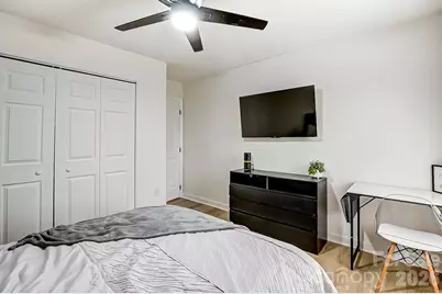 483 Sweetgum Drive, Fort Mill, SC 29715 - Photo 16