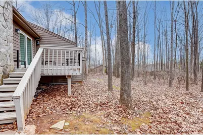 483 Sweetgum Drive, Fort Mill, SC 29715 - Photo 22