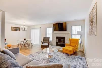 483 Sweetgum Drive, Fort Mill, SC 29715 - Photo 6