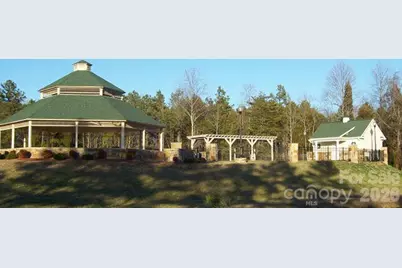 229 Houstons Hideaway Court, Lexington, NC 27292 - Photo 4