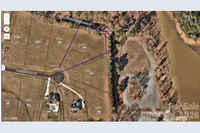 229 Houstons Hideaway Court, Lexington, NC 27292 - Photo 2