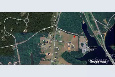 229 Houstons Hideaway Court, Lexington, NC 27292 - Photo 1