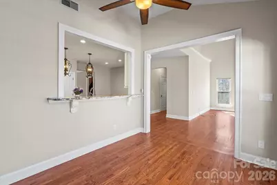 9603 Sunset Grove Drive, Huntersville, NC 28078 - Photo 14