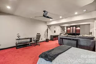 9603 Sunset Grove Dr, Huntersville, NC 28078 - Photo 36