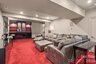 9603 Sunset Grove Dr, Huntersville, NC 28078 - Photo 38