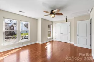 9603 Sunset Grove Dr, Huntersville, NC 28078 - Photo 28