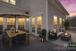 9603 Sunset Grove Dr, Huntersville, NC 28078 - Photo 40