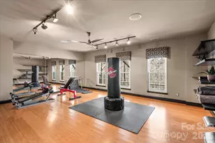 9603 Sunset Grove Dr, Huntersville, NC 28078 - Photo 34