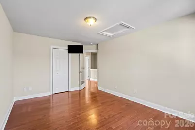 9603 Sunset Grove Drive, Huntersville, NC 28078 - Photo 26