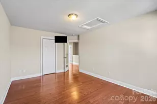 9603 Sunset Grove Dr, Huntersville, NC 28078 - Photo 24