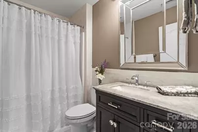 9603 Sunset Grove Drive, Huntersville, NC 28078 - Photo 28