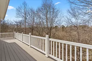 9603 Sunset Grove Dr, Huntersville, NC 28078 - Photo 42