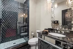 9603 Sunset Grove Dr, Huntersville, NC 28078 - Photo 32