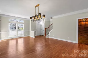 9603 Sunset Grove Dr, Huntersville, NC 28078 - Photo 4