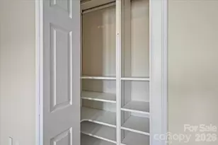 9603 Sunset Grove Dr, Huntersville, NC 28078 - Photo 26