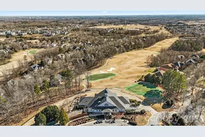 9603 Sunset Grove Drive, Huntersville, NC 28078 - Photo 48