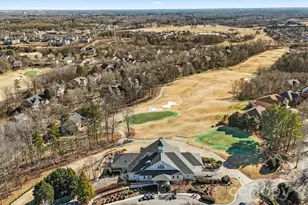 9603 Sunset Grove Dr, Huntersville, NC 28078 - Photo 48