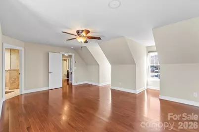 9603 Sunset Grove Drive, Huntersville, NC 28078 - Photo 18