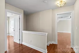 9603 Sunset Grove Dr, Huntersville, NC 28078 - Photo 22