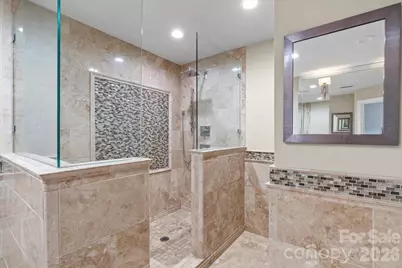 9603 Sunset Grove Drive, Huntersville, NC 28078 - Photo 22