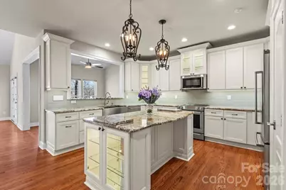 9603 Sunset Grove Drive, Huntersville, NC 28078 - Photo 10