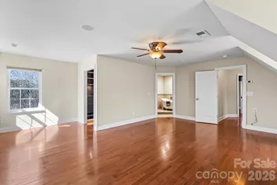 9603 Sunset Grove Drive, Huntersville, NC 28078 - Photo 20
