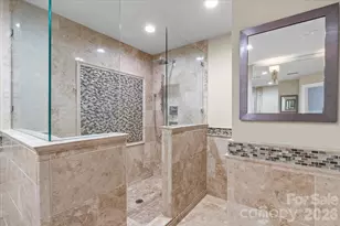 9603 Sunset Grove Dr, Huntersville, NC 28078 - Photo 20