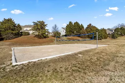 9603 Sunset Grove Drive, Huntersville, NC 28078 - Photo 46