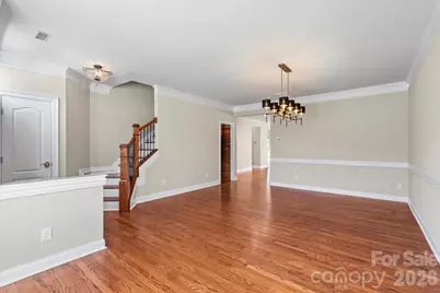 9603 Sunset Grove Drive, Huntersville, NC 28078 - Photo 6