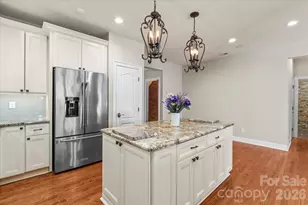 9603 Sunset Grove Dr, Huntersville, NC 28078 - Photo 8