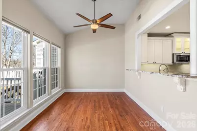 9603 Sunset Grove Drive, Huntersville, NC 28078 - Photo 16